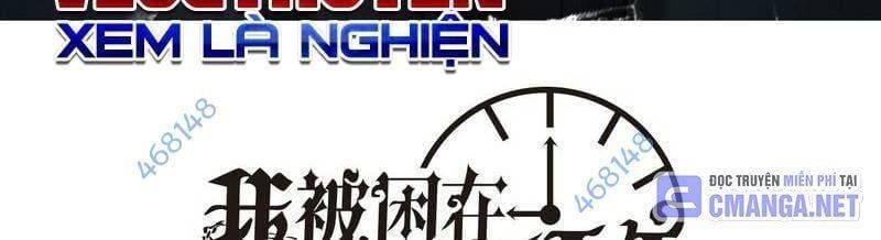 đọc truyện Ta Bị Kẹt Cùng Một Ngày 1000 Năm Chương 121 ảnh 7 tại Thiên Thai Truyện