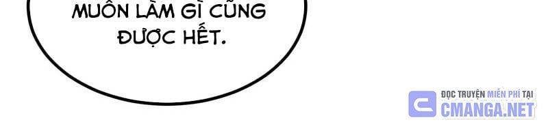 đọc truyện Ta Bị Kẹt Cùng Một Ngày 1000 Năm Chương 121 ảnh 61 tại Thiên Thai Truyện