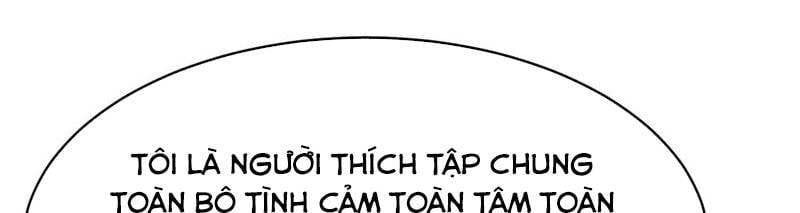 đọc truyện Ta Bị Kẹt Cùng Một Ngày 1000 Năm Chương 121 ảnh 62 tại Thiên Thai Truyện