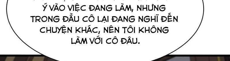 đọc truyện Ta Bị Kẹt Cùng Một Ngày 1000 Năm Chương 121 ảnh 63 tại Thiên Thai Truyện