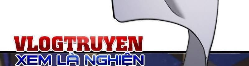 đọc truyện Ta Bị Kẹt Cùng Một Ngày 1000 Năm Chương 121 ảnh 71 tại Thiên Thai Truyện
