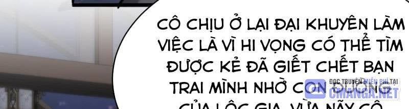đọc truyện Ta Bị Kẹt Cùng Một Ngày 1000 Năm Chương 121 ảnh 82 tại Thiên Thai Truyện