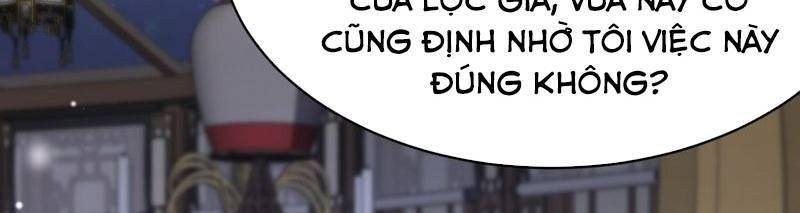 đọc truyện Ta Bị Kẹt Cùng Một Ngày 1000 Năm Chương 121 ảnh 83 tại Thiên Thai Truyện