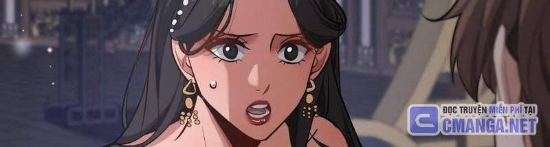 đọc truyện Ta Bị Kẹt Cùng Một Ngày 1000 Năm Chương 121 ảnh 85 tại Thiên Thai Truyện
