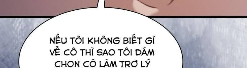 đọc truyện Ta Bị Kẹt Cùng Một Ngày 1000 Năm Chương 121 ảnh 96 tại Thiên Thai Truyện