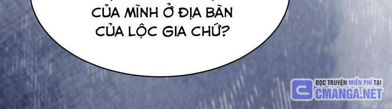 đọc truyện Ta Bị Kẹt Cùng Một Ngày 1000 Năm Chương 121 ảnh 97 tại Thiên Thai Truyện