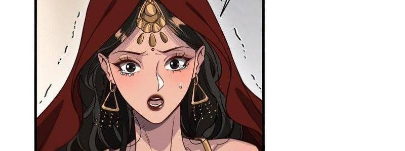 đọc truyện Ta Bị Kẹt Cùng Một Ngày 1000 Năm Chương 122 ảnh 105 tại Thiên Thai Truyện