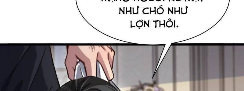 đọc truyện Ta Bị Kẹt Cùng Một Ngày 1000 Năm Chương 122 ảnh 108 tại Thiên Thai Truyện