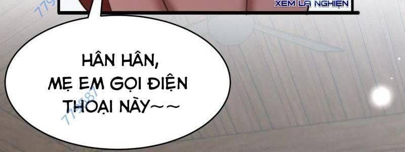 đọc truyện Ta Bị Kẹt Cùng Một Ngày 1000 Năm Chương 122 ảnh 12 tại Thiên Thai Truyện