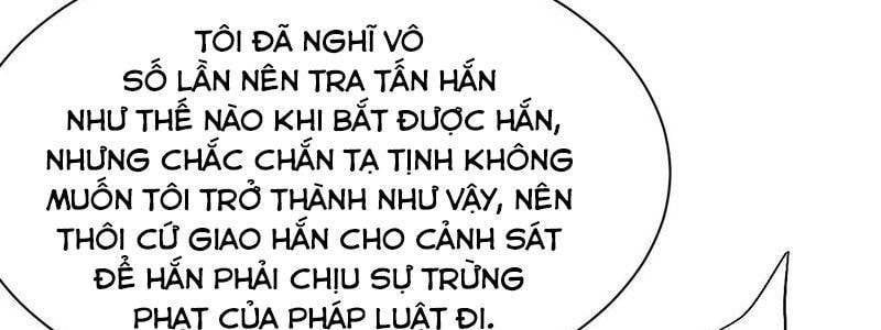 đọc truyện Ta Bị Kẹt Cùng Một Ngày 1000 Năm Chương 122 ảnh 116 tại Thiên Thai Truyện