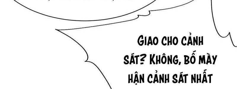 đọc truyện Ta Bị Kẹt Cùng Một Ngày 1000 Năm Chương 122 ảnh 117 tại Thiên Thai Truyện