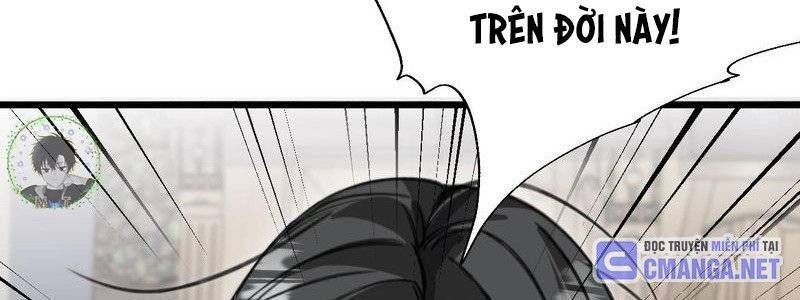đọc truyện Ta Bị Kẹt Cùng Một Ngày 1000 Năm Chương 122 ảnh 118 tại Thiên Thai Truyện