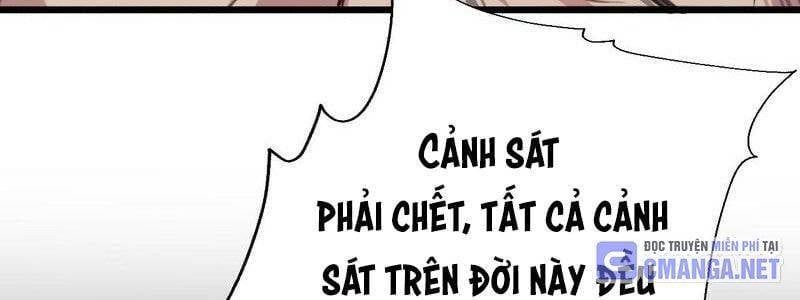 đọc truyện Ta Bị Kẹt Cùng Một Ngày 1000 Năm Chương 122 ảnh 124 tại Thiên Thai Truyện