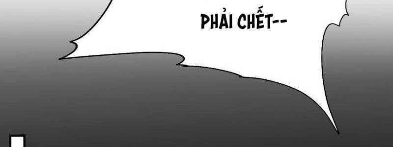 đọc truyện Ta Bị Kẹt Cùng Một Ngày 1000 Năm Chương 122 ảnh 125 tại Thiên Thai Truyện