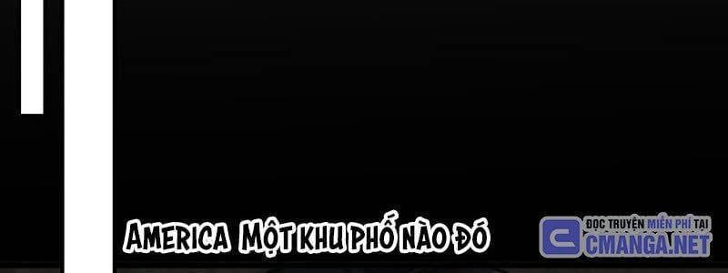 đọc truyện Ta Bị Kẹt Cùng Một Ngày 1000 Năm Chương 122 ảnh 127 tại Thiên Thai Truyện