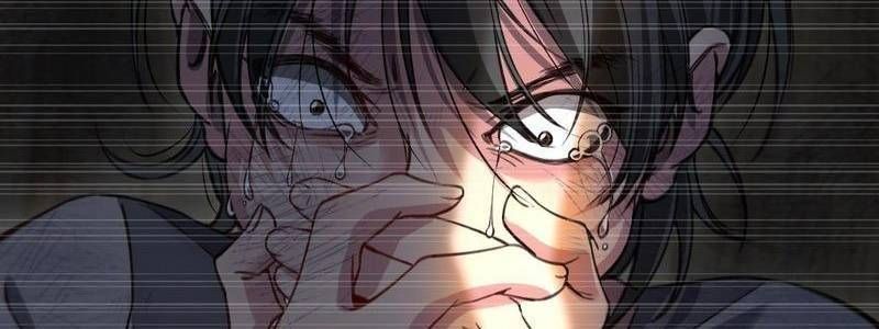 đọc truyện Ta Bị Kẹt Cùng Một Ngày 1000 Năm Chương 122 ảnh 129 tại Thiên Thai Truyện
