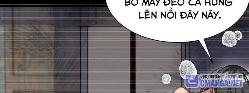 đọc truyện Ta Bị Kẹt Cùng Một Ngày 1000 Năm Chương 122 ảnh 133 tại Thiên Thai Truyện