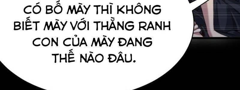 đọc truyện Ta Bị Kẹt Cùng Một Ngày 1000 Năm Chương 122 ảnh 135 tại Thiên Thai Truyện