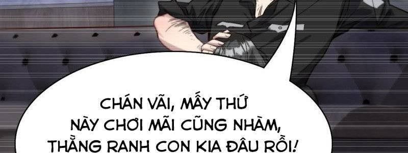 đọc truyện Ta Bị Kẹt Cùng Một Ngày 1000 Năm Chương 122 ảnh 138 tại Thiên Thai Truyện