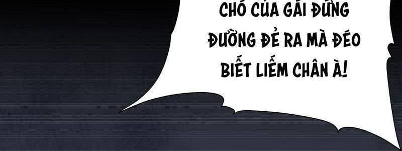 đọc truyện Ta Bị Kẹt Cùng Một Ngày 1000 Năm Chương 122 ảnh 144 tại Thiên Thai Truyện