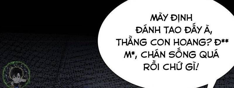 đọc truyện Ta Bị Kẹt Cùng Một Ngày 1000 Năm Chương 122 ảnh 159 tại Thiên Thai Truyện
