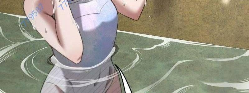 đọc truyện Ta Bị Kẹt Cùng Một Ngày 1000 Năm Chương 122 ảnh 18 tại Thiên Thai Truyện