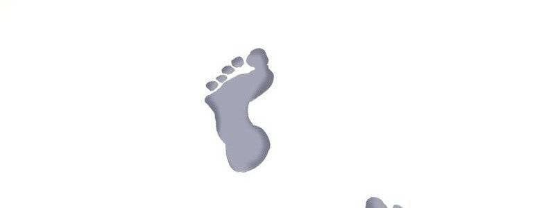 đọc truyện Ta Bị Kẹt Cùng Một Ngày 1000 Năm Chương 122 ảnh 174 tại Thiên Thai Truyện