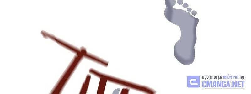 đọc truyện Ta Bị Kẹt Cùng Một Ngày 1000 Năm Chương 122 ảnh 175 tại Thiên Thai Truyện