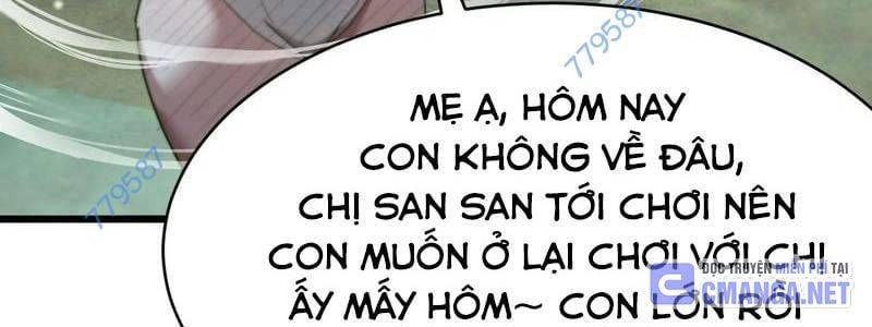 đọc truyện Ta Bị Kẹt Cùng Một Ngày 1000 Năm Chương 122 ảnh 19 tại Thiên Thai Truyện