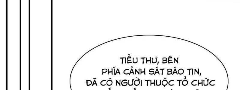 đọc truyện Ta Bị Kẹt Cùng Một Ngày 1000 Năm Chương 122 ảnh 185 tại Thiên Thai Truyện