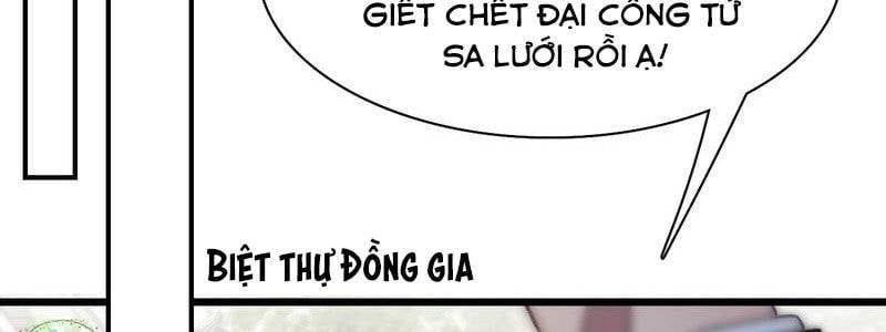 đọc truyện Ta Bị Kẹt Cùng Một Ngày 1000 Năm Chương 122 ảnh 186 tại Thiên Thai Truyện