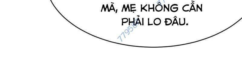 đọc truyện Ta Bị Kẹt Cùng Một Ngày 1000 Năm Chương 122 ảnh 20 tại Thiên Thai Truyện