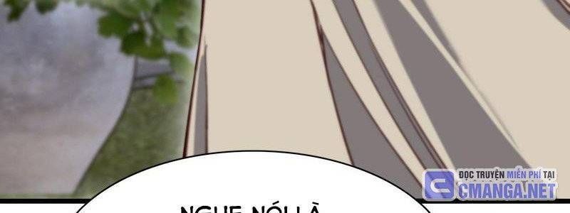 đọc truyện Ta Bị Kẹt Cùng Một Ngày 1000 Năm Chương 122 ảnh 196 tại Thiên Thai Truyện