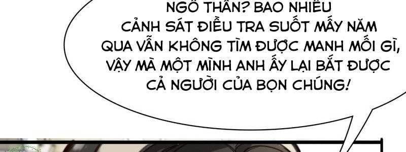 đọc truyện Ta Bị Kẹt Cùng Một Ngày 1000 Năm Chương 122 ảnh 200 tại Thiên Thai Truyện