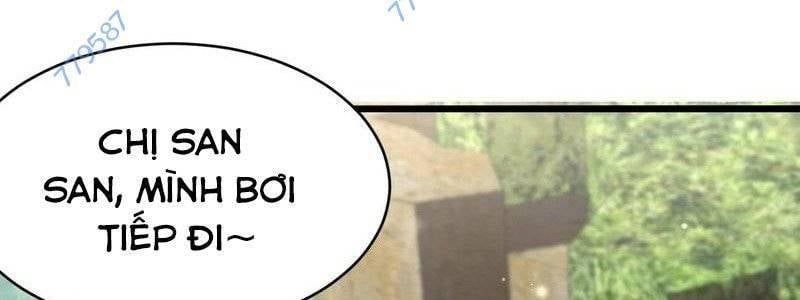 đọc truyện Ta Bị Kẹt Cùng Một Ngày 1000 Năm Chương 122 ảnh 21 tại Thiên Thai Truyện