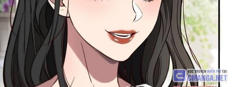 đọc truyện Ta Bị Kẹt Cùng Một Ngày 1000 Năm Chương 122 ảnh 202 tại Thiên Thai Truyện