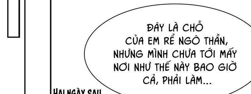 đọc truyện Ta Bị Kẹt Cùng Một Ngày 1000 Năm Chương 122 ảnh 206 tại Thiên Thai Truyện