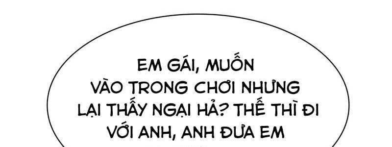 đọc truyện Ta Bị Kẹt Cùng Một Ngày 1000 Năm Chương 122 ảnh 210 tại Thiên Thai Truyện