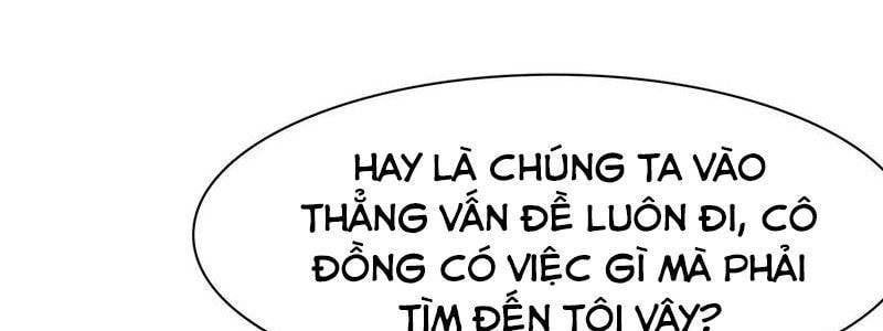 đọc truyện Ta Bị Kẹt Cùng Một Ngày 1000 Năm Chương 122 ảnh 230 tại Thiên Thai Truyện
