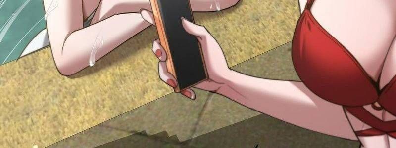 đọc truyện Ta Bị Kẹt Cùng Một Ngày 1000 Năm Chương 122 ảnh 24 tại Thiên Thai Truyện