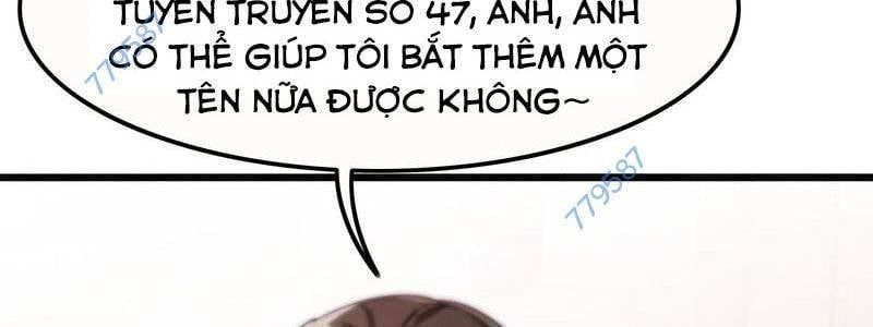 đọc truyện Ta Bị Kẹt Cùng Một Ngày 1000 Năm Chương 122 ảnh 239 tại Thiên Thai Truyện