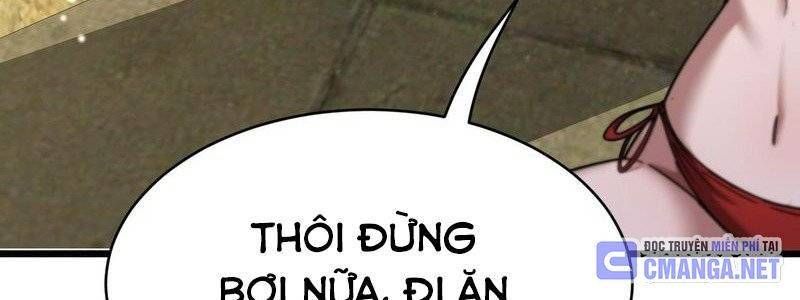 đọc truyện Ta Bị Kẹt Cùng Một Ngày 1000 Năm Chương 122 ảnh 25 tại Thiên Thai Truyện