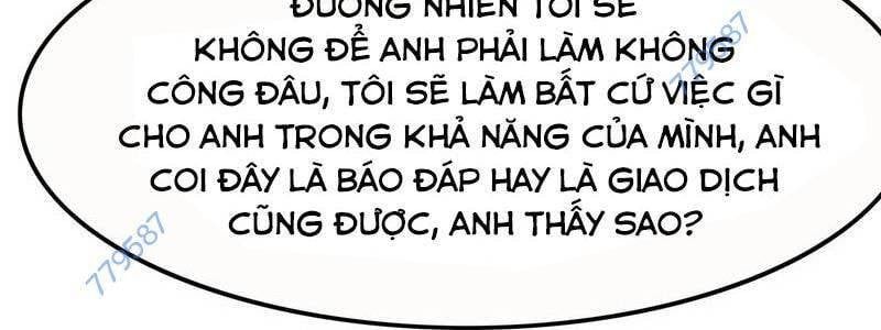 đọc truyện Ta Bị Kẹt Cùng Một Ngày 1000 Năm Chương 122 ảnh 245 tại Thiên Thai Truyện
