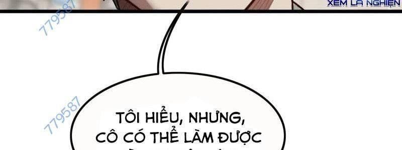 đọc truyện Ta Bị Kẹt Cùng Một Ngày 1000 Năm Chương 122 ảnh 248 tại Thiên Thai Truyện
