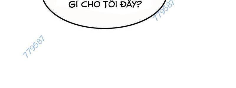đọc truyện Ta Bị Kẹt Cùng Một Ngày 1000 Năm Chương 122 ảnh 249 tại Thiên Thai Truyện