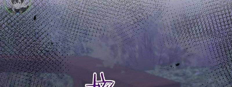 đọc truyện Ta Bị Kẹt Cùng Một Ngày 1000 Năm Chương 122 ảnh 29 tại Thiên Thai Truyện