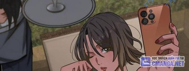 đọc truyện Ta Bị Kẹt Cùng Một Ngày 1000 Năm Chương 122 ảnh 4 tại Thiên Thai Truyện