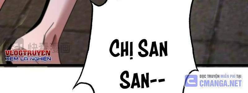 đọc truyện Ta Bị Kẹt Cùng Một Ngày 1000 Năm Chương 122 ảnh 34 tại Thiên Thai Truyện