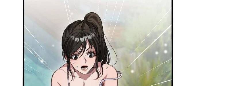 đọc truyện Ta Bị Kẹt Cùng Một Ngày 1000 Năm Chương 122 ảnh 36 tại Thiên Thai Truyện