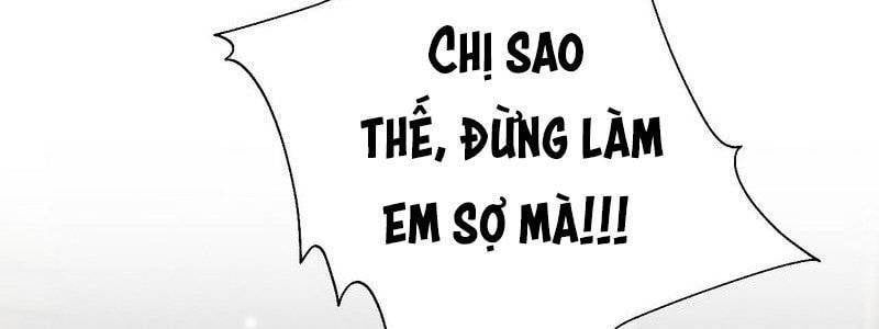 đọc truyện Ta Bị Kẹt Cùng Một Ngày 1000 Năm Chương 122 ảnh 39 tại Thiên Thai Truyện